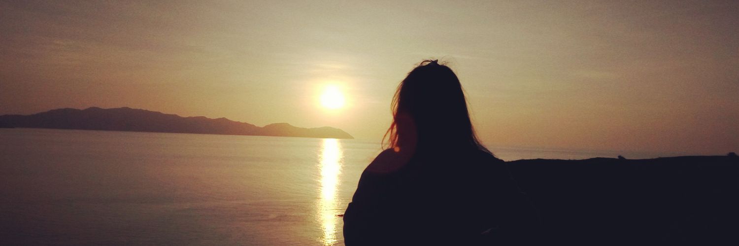 dina_ayako's profile banner image