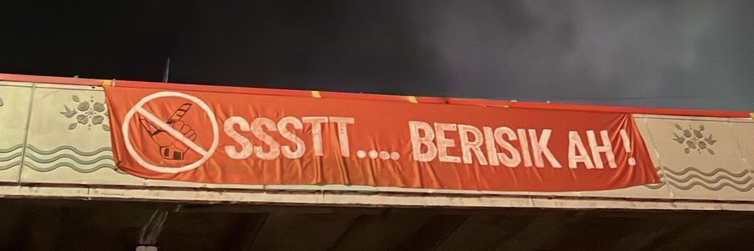 𝕱𝖊𝖇𝖗𝖎 𝕯 𝕶𝖍𝖆𝖋𝖎𝖑𝖎𝖆𝖓 banner