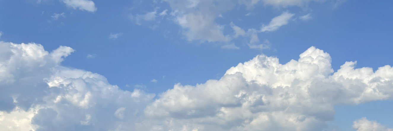 freedom_10518's profile banner image