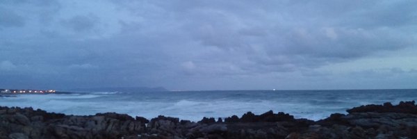 overberginfo Profile Banner