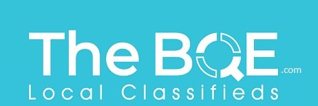 TheBQETweets's profile banner image