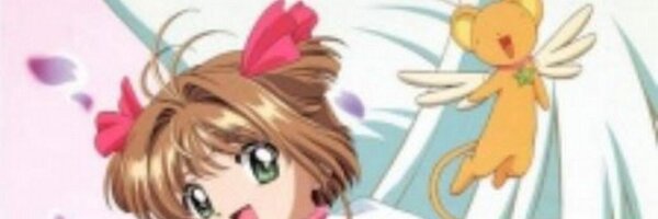 malemmal Profile Banner