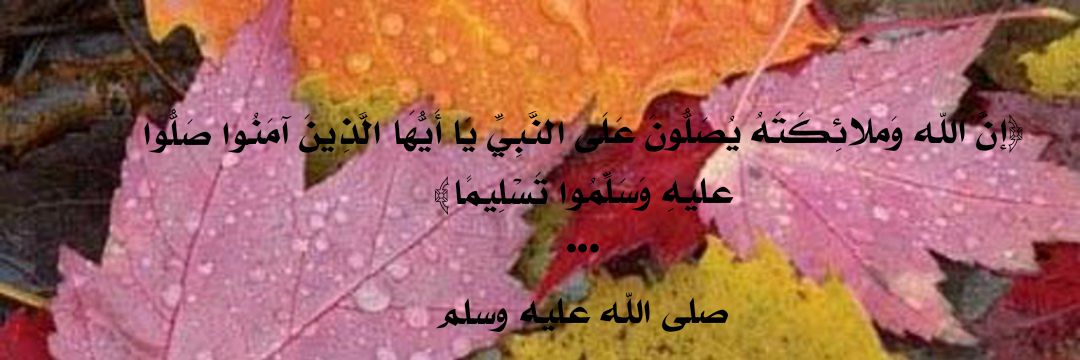 الألوكــــة banner