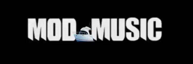 MADO banner