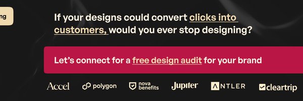 nocodeguy Profile Banner