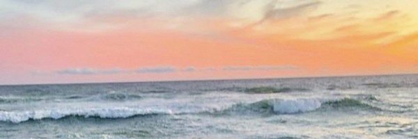 rhcnup Profile Banner