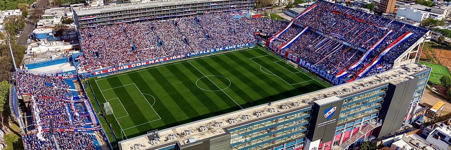 Rodri_Silva7's profile banner image