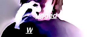 tharealmikedubb's profile banner image