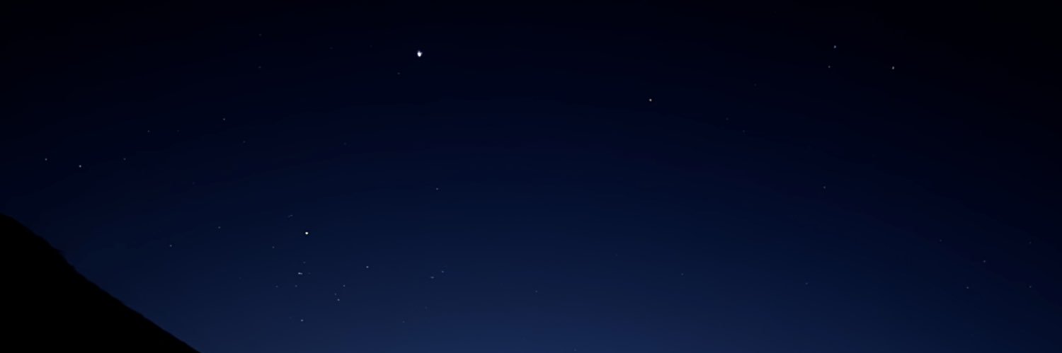 KristhellColome's profile banner image
