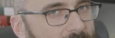 BrettyLee's profile banner image