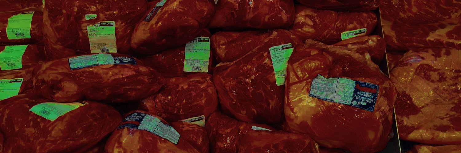 syd 🥩's banner