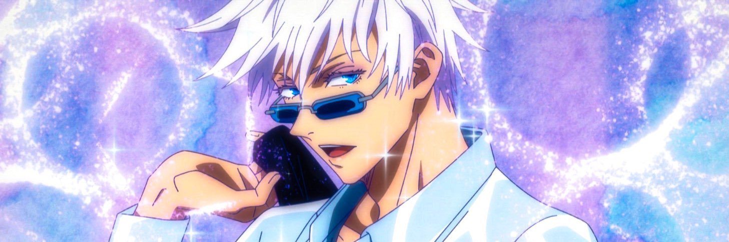 chemalocs's profile banner image