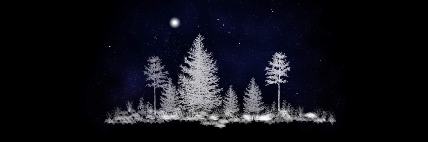 pansium's profile banner image