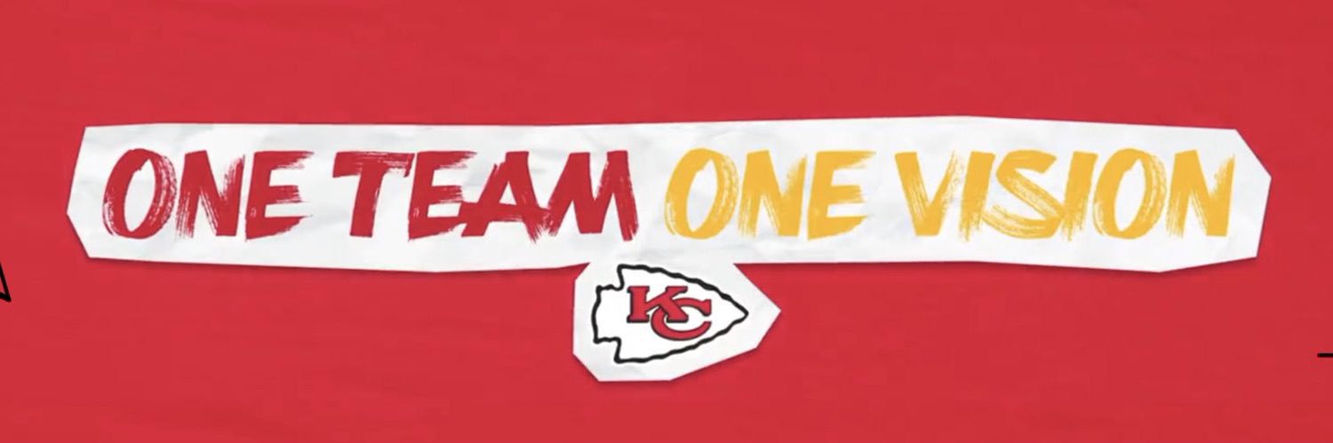 derrick2high's profile banner image