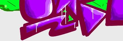NAM7dubz's profile banner image