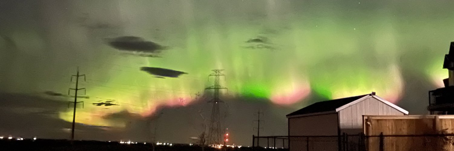 ℍ𝕖𝕝𝕝𝕠𝕐𝕠𝕦𝕎𝕙𝕠 banner