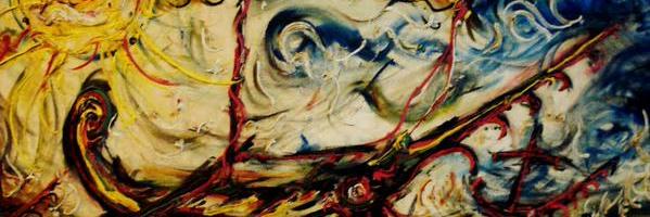 Afinaaaf's profile banner image