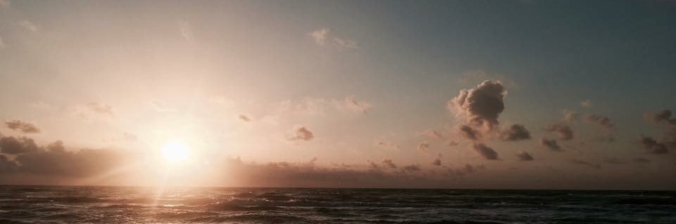Zacham433's profile banner image