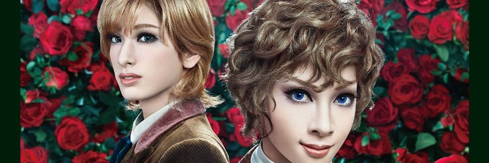 VioletPoAvvy's profile banner image