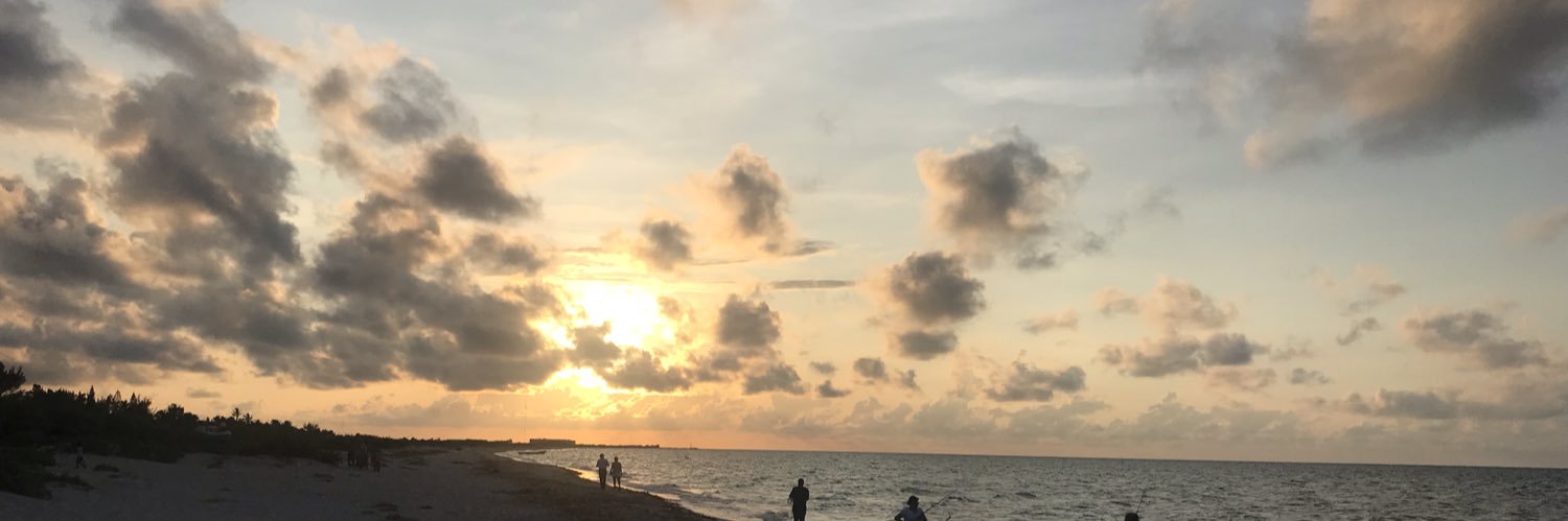 soLo_Pam's profile banner image