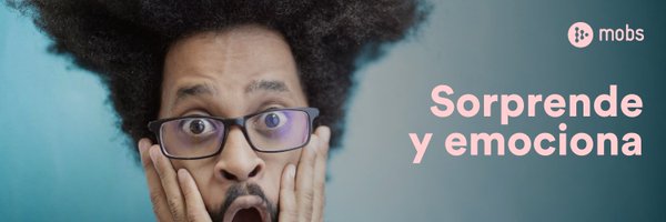 MobsVideo Profile Banner