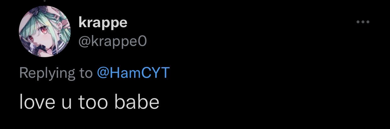 ham circle clicker banner