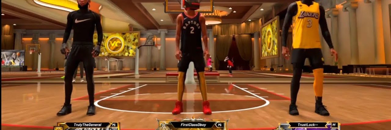 FirsttClassDboy's profile banner image