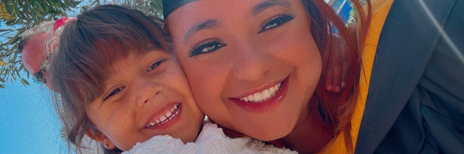 Nati 🧡 banner