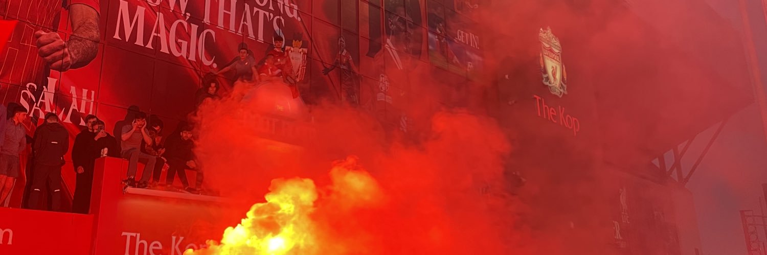 𝘉𝘦𝘯 🧊 banner