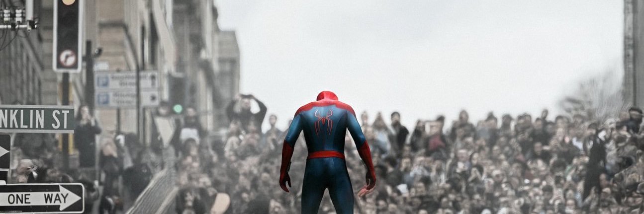 kona_201's profile banner image