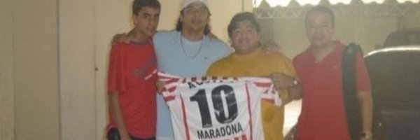 Yiobanismo Profile Banner