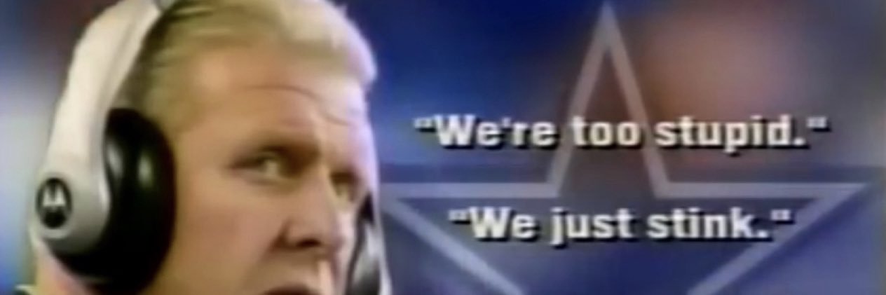 Dallas_Burner's profile banner image