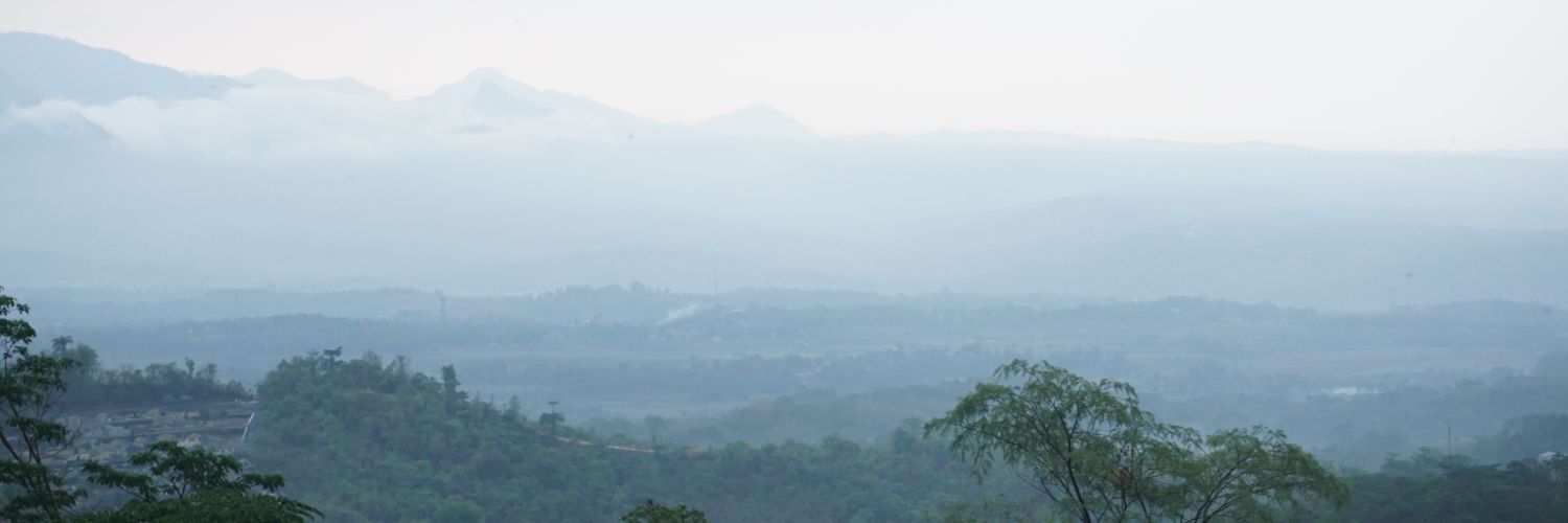 arnetaferdinand's profile banner image