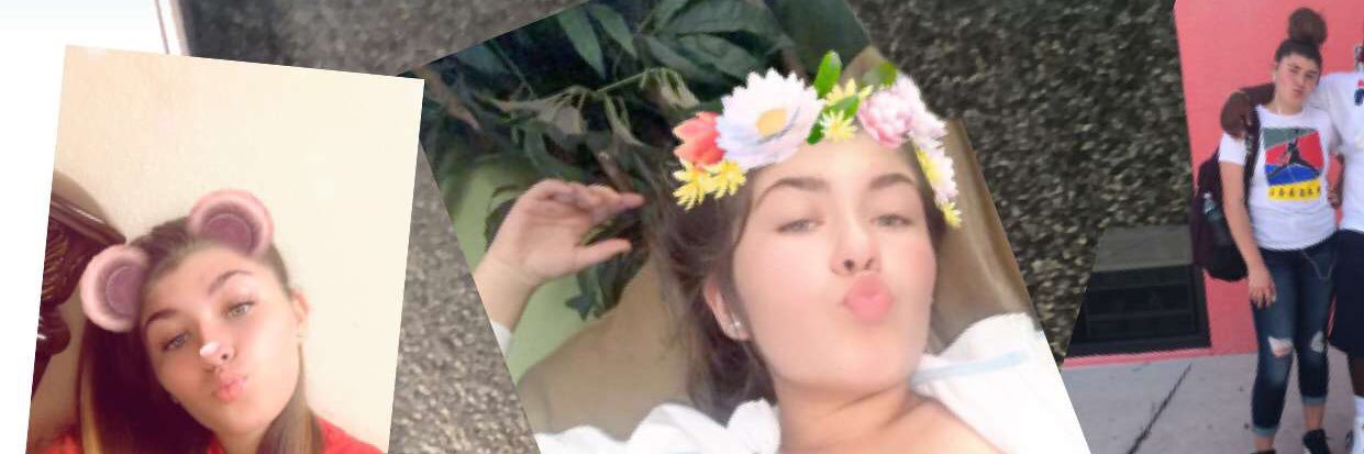 giannaserrano3's profile banner image