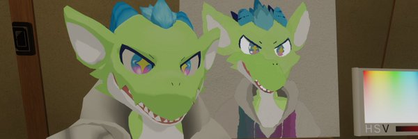 fumpyfumpyfumpy Profile Banner