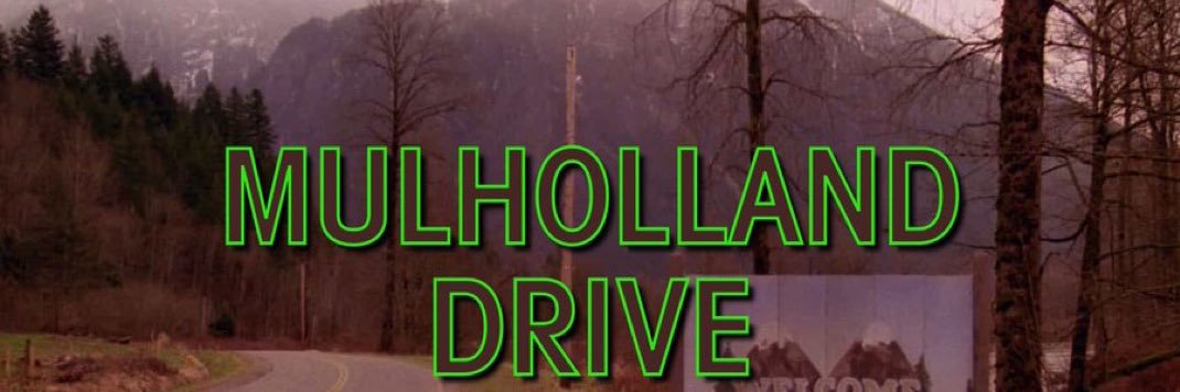 fumpy ∥ファンピー banner