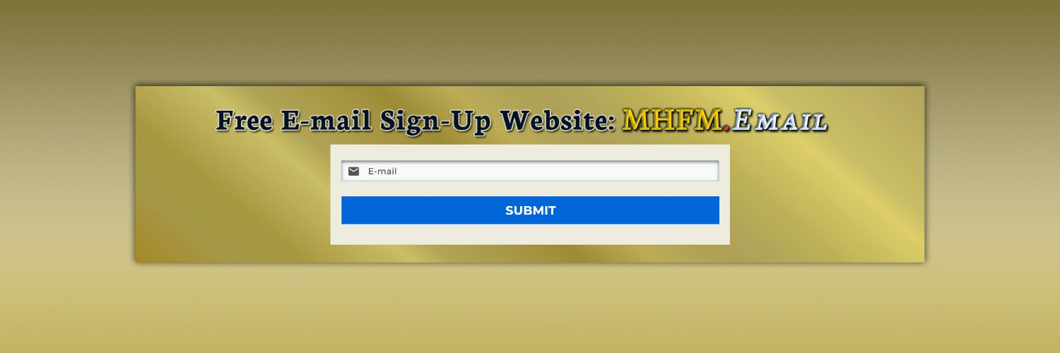 vaticancatholic.com's banner