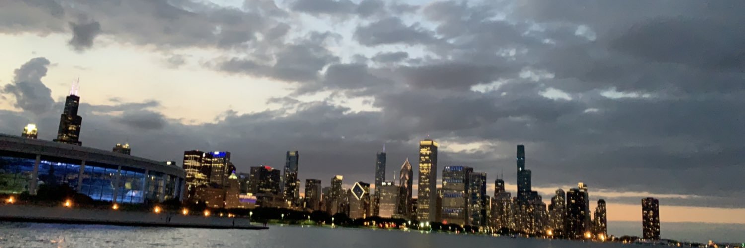 Tanner Shears banner