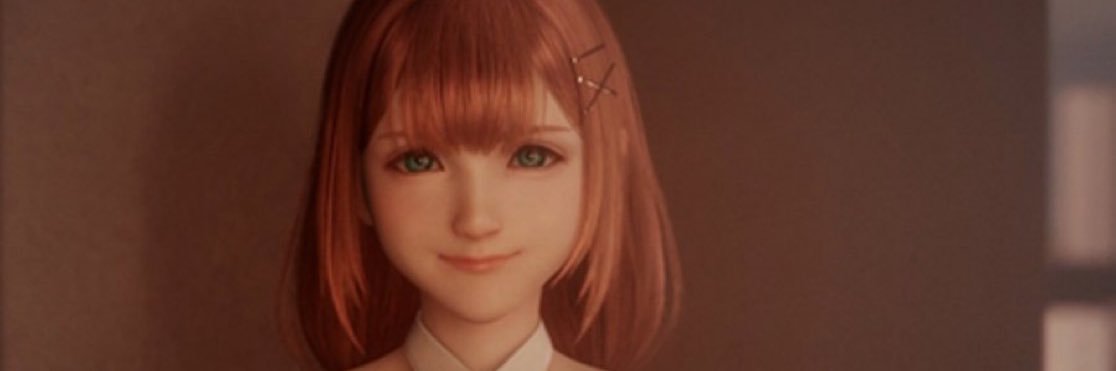 giithestars's profile banner image