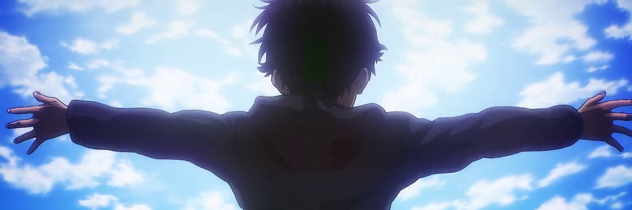 IbrahimAlQue's profile banner image