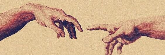 _Pitts25's profile banner image