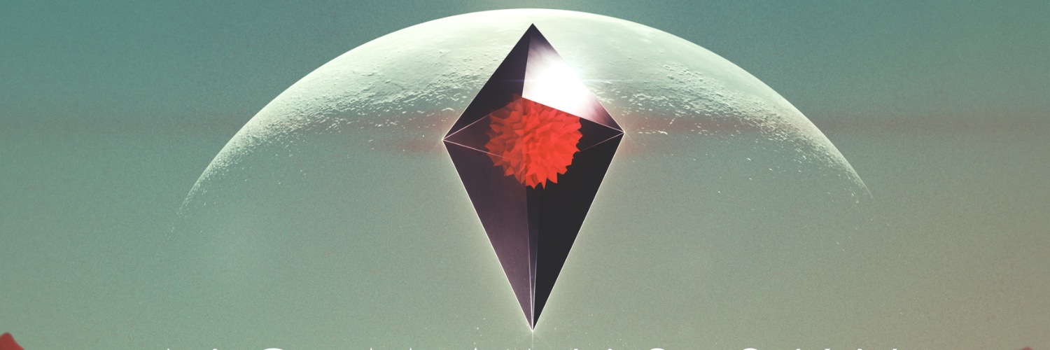 YourBasicMaths banner