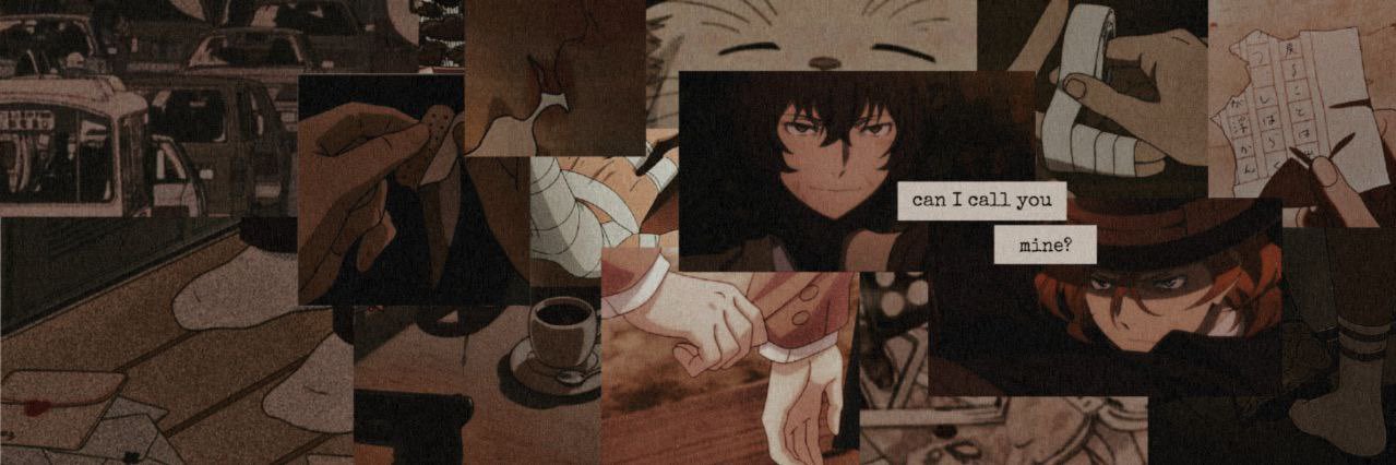 general dameron is a complete mess ☼🕊 banner