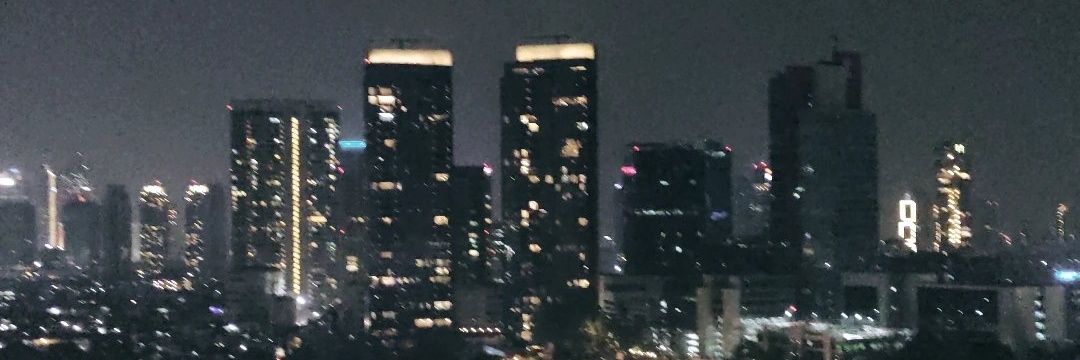 Yulibriliant's profile banner image