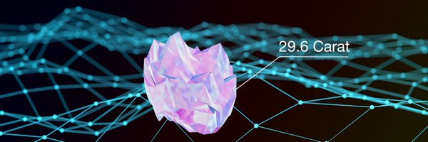 A_mo1111_ Profile Banner