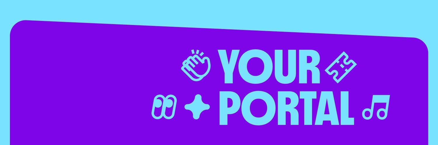 Platinumlist Saudi | بلاتينوم لِست السعودية banner