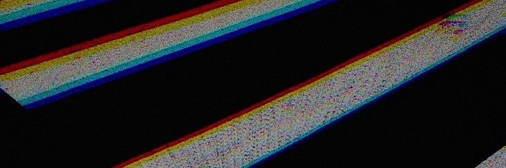 roex🕳 banner