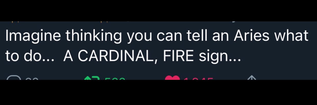 kyleerthomas123's profile banner image