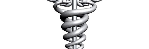 AmAcadPeds Profile Banner