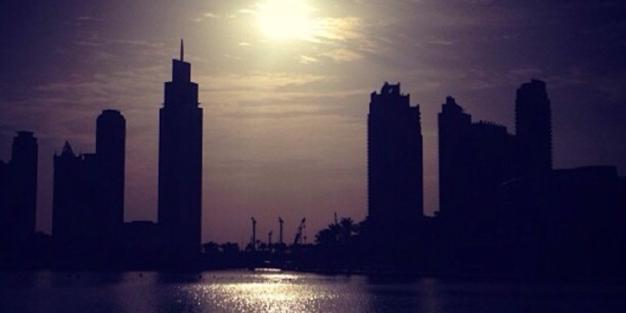 B_s201's profile banner image